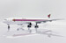 Boeing 777-200 Thai Airways HS-TJB