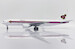 Boeing 777-200 Thai Airways HS-TJB  XX20055