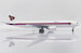 Boeing 777-200 Thai Airways HS-TJB  XX20055