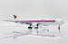 Boeing 777-200 Thai Airways HS-TJB  XX20055