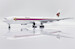 Boeing 777-200 Thai Airways "The King's 72nd Celebration" HS-TJG