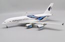 jc-wings-xx20057-airbus-a380-