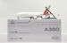 Airbus A380 Asiana Airlines HL7640  XX20060