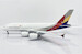 Airbus A380 Asiana Airlines HL7640  XX20060