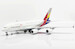 Airbus A380 Asiana Airlines HL7640