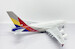 Airbus A380 Asiana Airlines HL7640  XX20060