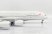 Airbus A380 Asiana Airlines HL7640  XX20060
