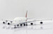 Airbus A380 Asiana Airlines HL7640  XX20060