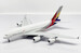 Airbus A380 Asiana Airlines HL7640  XX20060