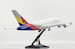 Airbus A380 Asiana Airlines HL7640  XX20060