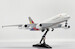 Airbus A380 Asiana Airlines HL7640  XX20060