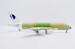Airbus A380 Malaysia Airlines "Bare Metal" F-WWSG  XX20063