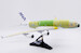 Airbus A380 ANA All Nippon Airways "Bare Metal" F-WWSH  XX20066