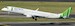 Embraer 190-200LR Bamboo Airways OY-GDC 