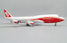 Boeing 747-400BCF Global Super Tanker Services N744ST  XX20068