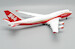 Boeing 747-400BCF Global Super Tanker Services N744ST  XX20068