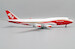 Boeing 747-400BCF Global Super Tanker Services N744ST  XX20068