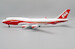 Boeing 747-400BCF Global Super Tanker Services N744ST  XX20068