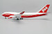 Boeing 747-400BCF Global Super Tanker Services N744ST  XX20068