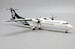 ATR72-600 Air New Zealand ZK-MVX  XX20072