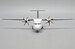 ATR72-600 Air New Zealand ZK-MVX  XX20072