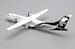 ATR72-600 Air New Zealand ZK-MVX  XX20072