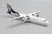 ATR72-600 Air New Zealand ZK-MVX  XX20072