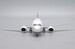 Boeing 737-300 Air New Zealand "Millennium" ZK-NGA  XX20073