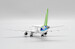 Embraer ERJ190-200LR Bamboo Airways "Save the Turtles" OY-GDB  XX20078