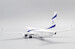 Boeing 737-900ER El Al Israel Airlines 4X-EHH  XX20084