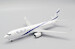 Boeing 737-900ER El Al Israel Airlines 4X-EHH 