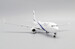Boeing 737-900ER El Al Israel Airlines 4X-EHH  XX20084