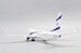 Boeing 737-900ER El Al Israel Airlines 4X-EHH  XX20084