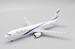 Boeing 737-900ER El Al Israel Airlines 4X-EHH