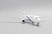 Boeing 737-900ER El Al Israel Airlines 4X-EHH  XX20084