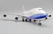 Boeing 747-400 China Airlines "60th Anniversary" B-18210  XX20093