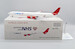 Airbus A340-600 Maleth Aero "Thank you NHS" 9H-PPE  XX20098