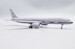 Boeing 757-200C Royal New Zealand Air Force NZ7572  XX20099