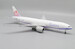 Boeing 777-200F China Airlines Cargo B-18771 Interactive Series  XX20101C