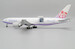 Boeing 777-200F China Airlines Cargo B-18771 Interactive Series  XX20101C