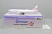 Boeing 777-200F China Airlines Cargo B-18771 Interactive Series  XX20101C