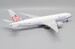 Boeing 777-200F China Airlines Cargo B-18771 Interactive Series  XX20101C