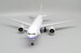 Boeing 777-200F China Airlines Cargo B-18771 Interactive Series  XX20101C
