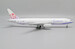 Boeing 777-200F China Airlines Cargo B-18771 Interactive Series  XX20101C