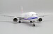 Boeing 777-200F China Airlines Cargo B-18771 Interactive Series  XX20101C