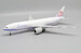 Boeing 777-200F China Airlines Cargo B-18771 Interactive Series 