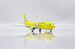 Boeing 737-400SF Mercado Livre / Sideral Air Cargo PR-SDM  XX20103
