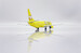 Boeing 737-400SF Mercado Livre / Sideral Air Cargo PR-SDM  XX20103