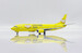 Boeing 737-400SF Mercado Livre / Sideral Air Cargo PR-SDM
