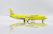 Boeing 737-400SF Mercado Livre / Sideral Air Cargo PR-SDM  XX20103